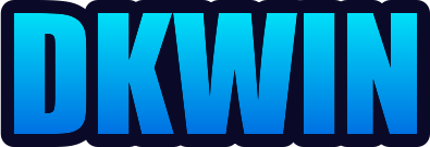 dkwin logo